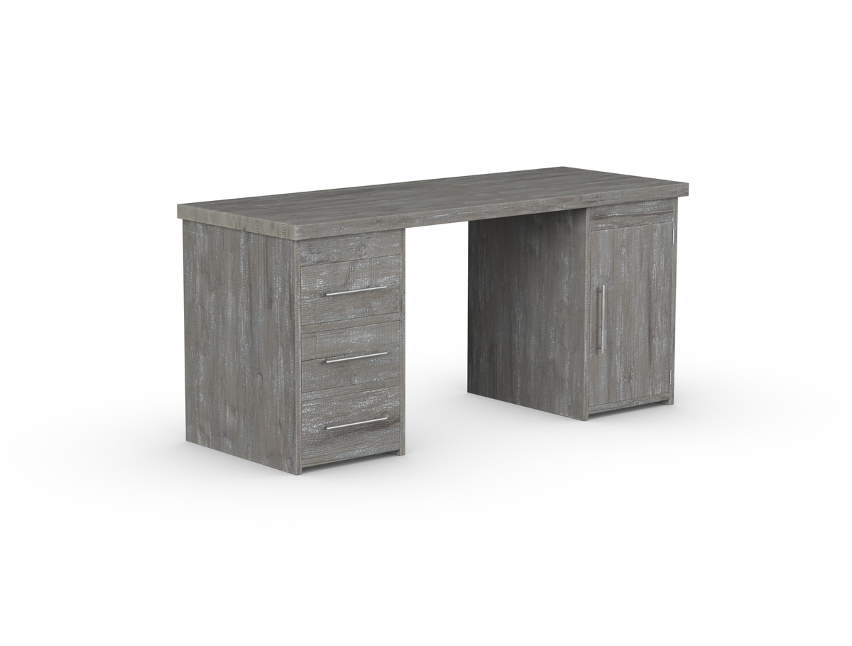 Hudson Large Desk