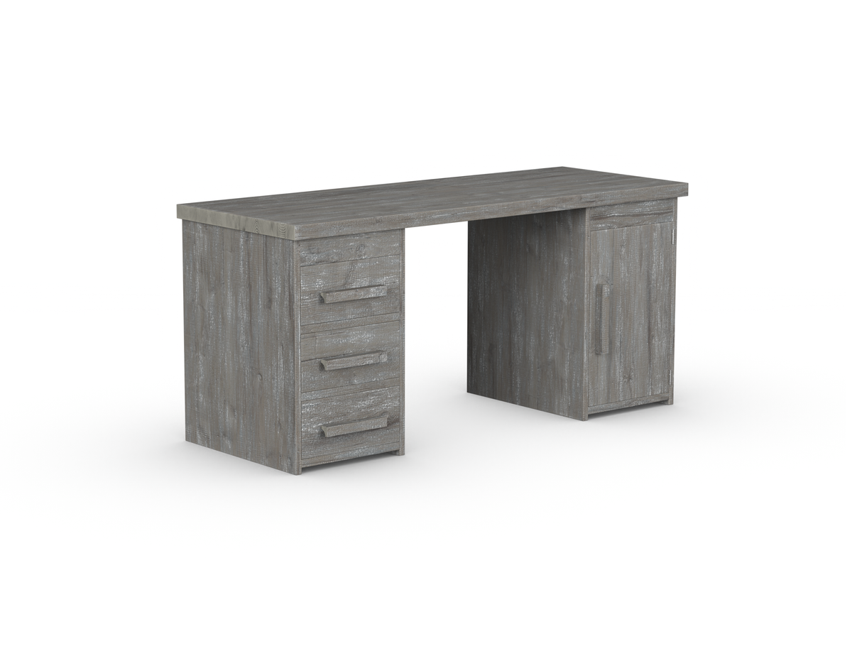 Hudson Large Desk