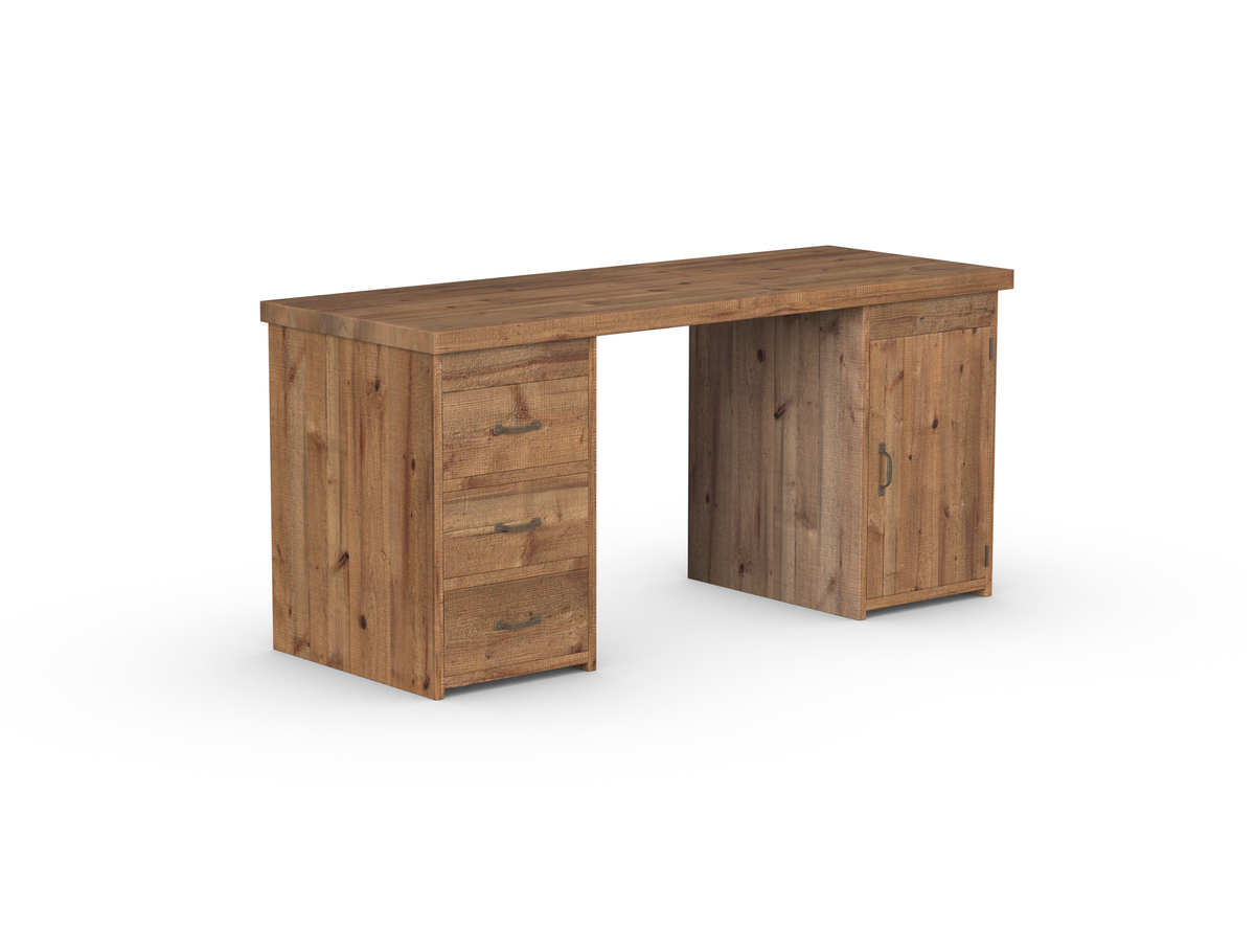 Hudson Large Desk