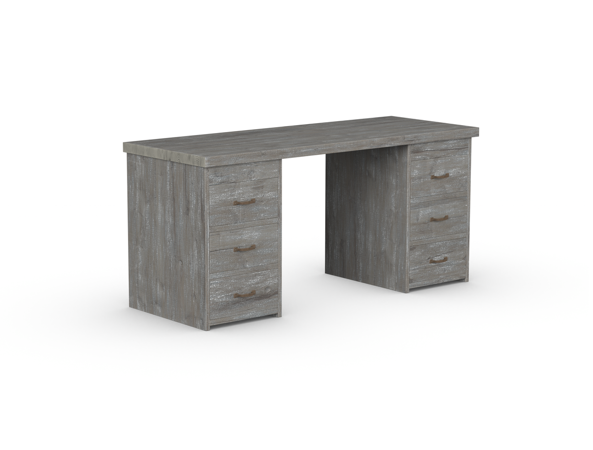 Hudson Large Desk