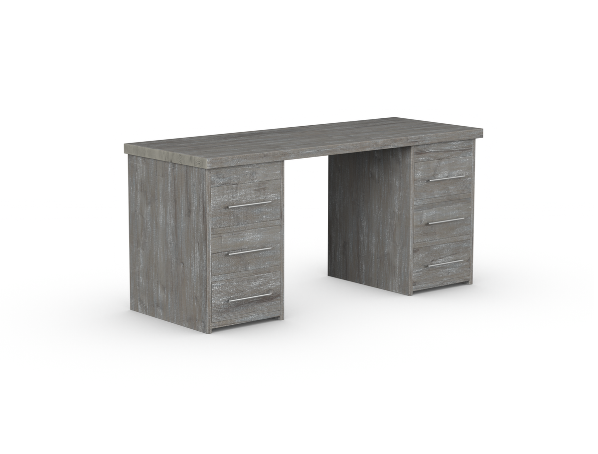 Hudson Large Desk