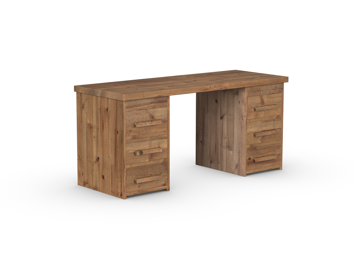 Hudson Large Desk