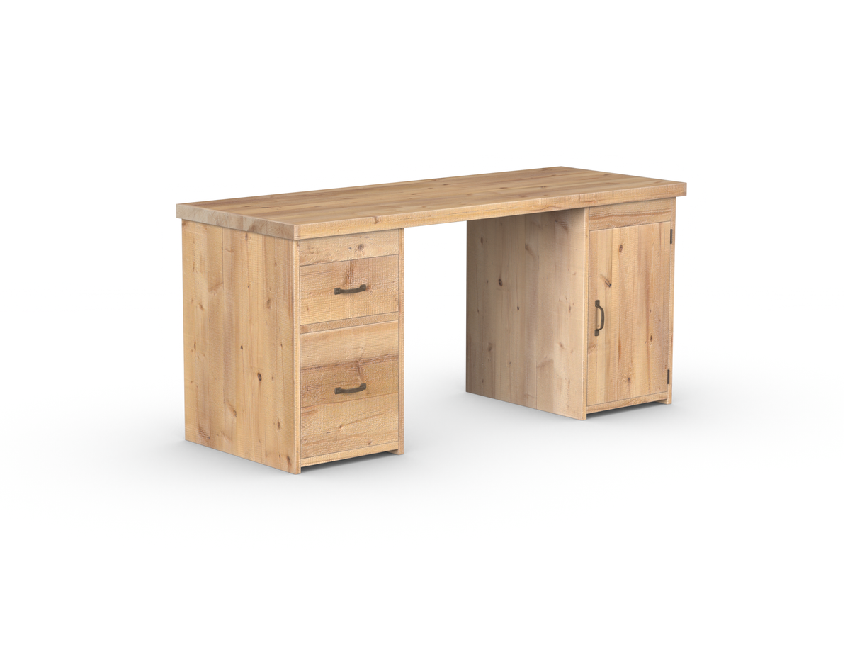Hudson Large Desk