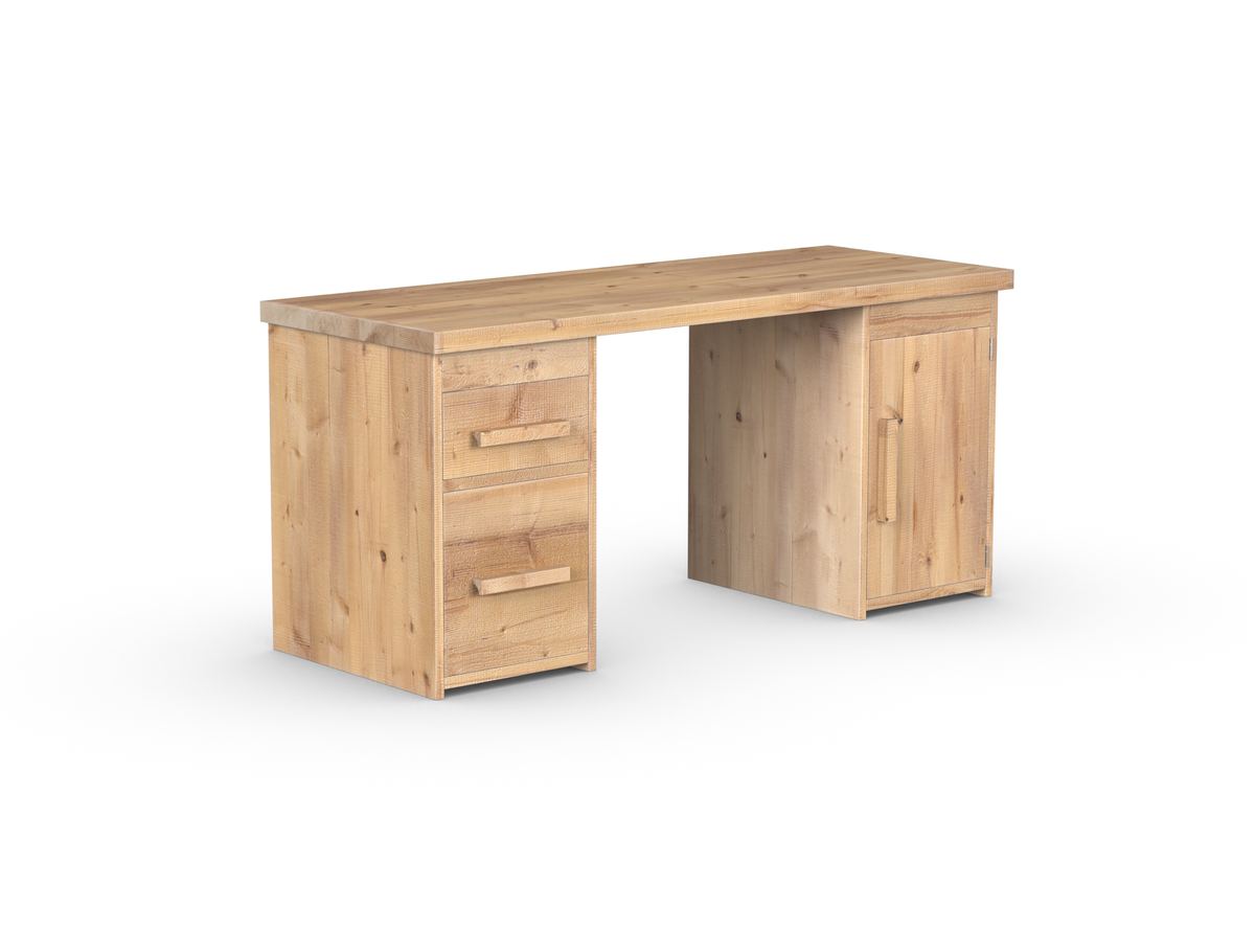 Hudson Large Desk