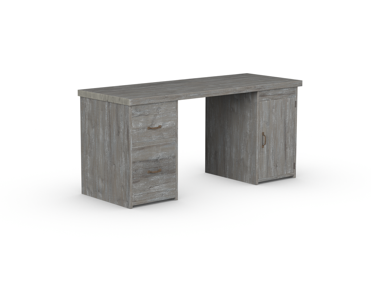 Hudson Large Desk