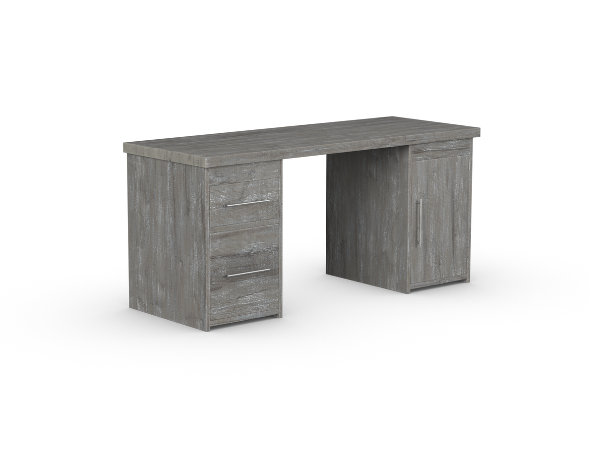 Hudson Large Desk