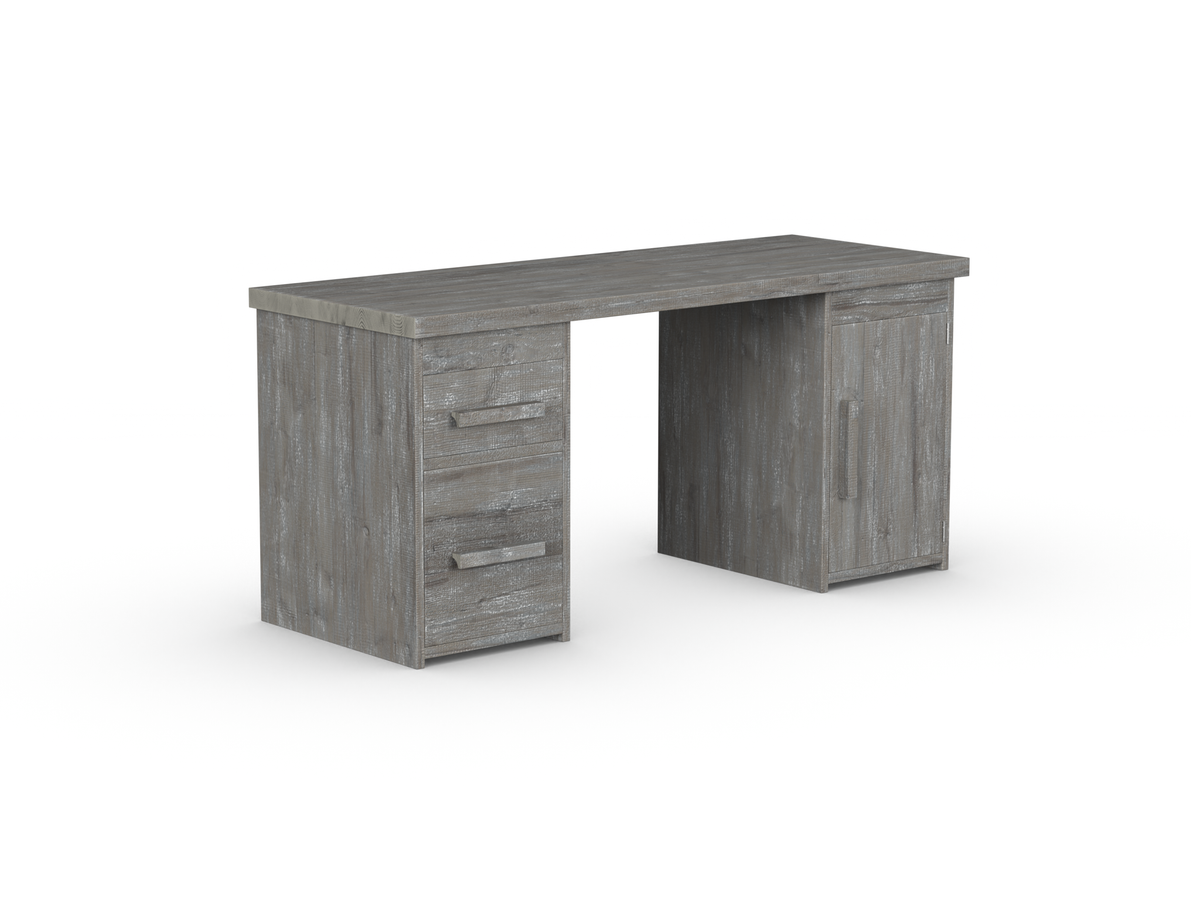 Hudson Large Desk