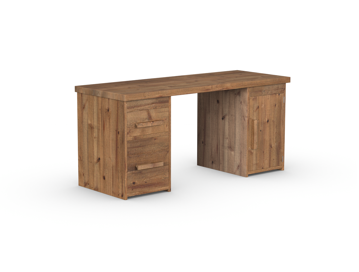 Hudson Large Desk