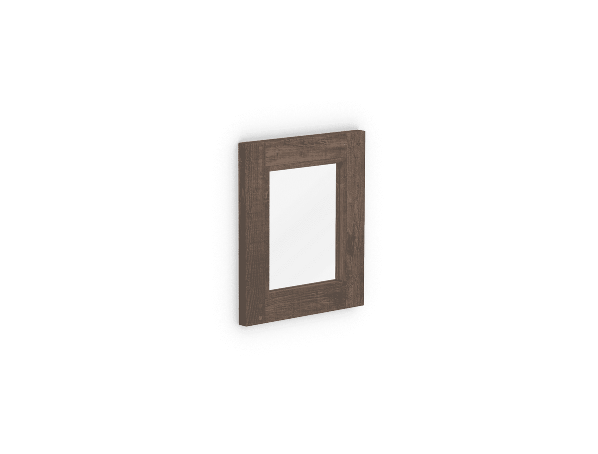 Hudson Mirror