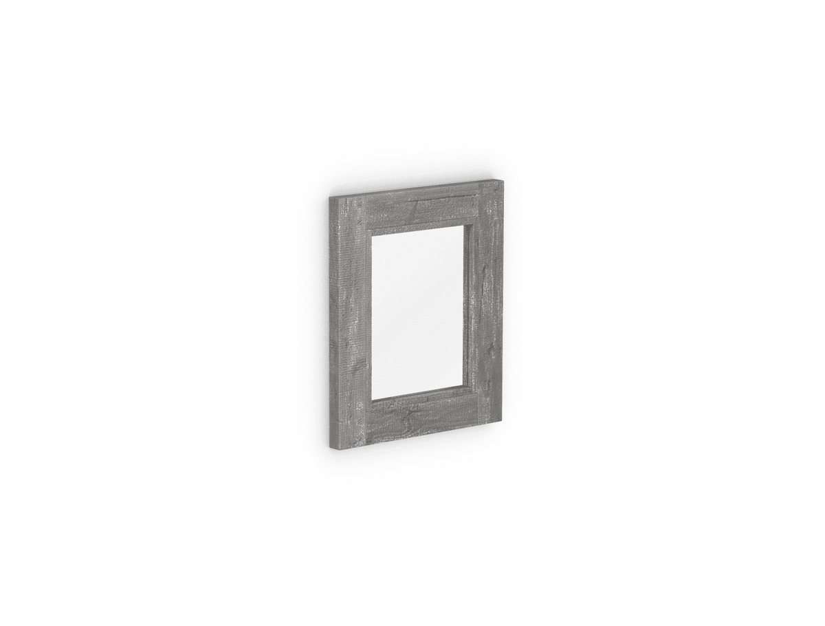 Hudson Mirror