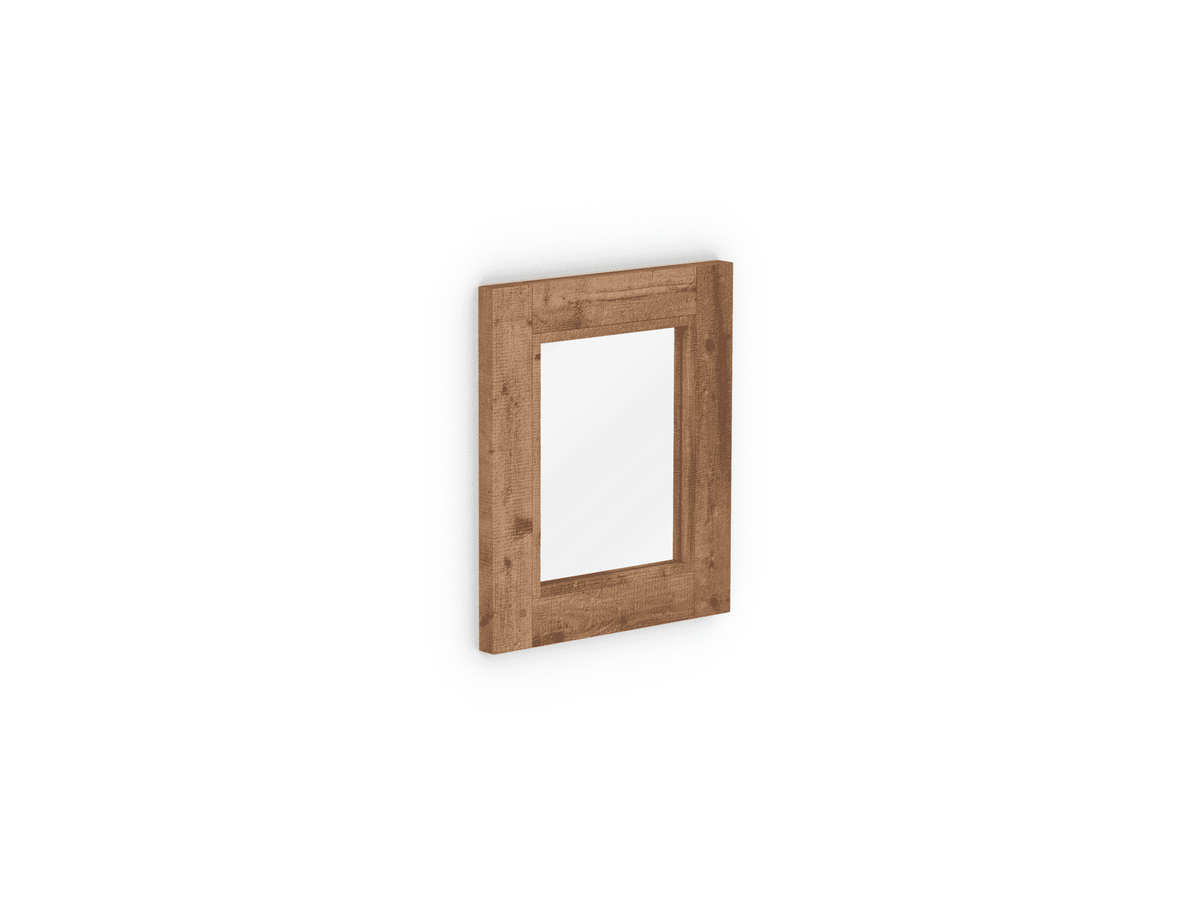Hudson Mirror