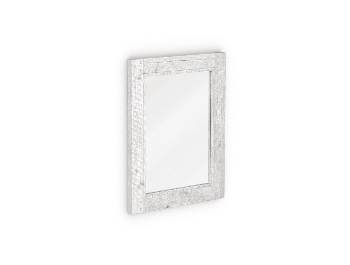 Hudson Mirror