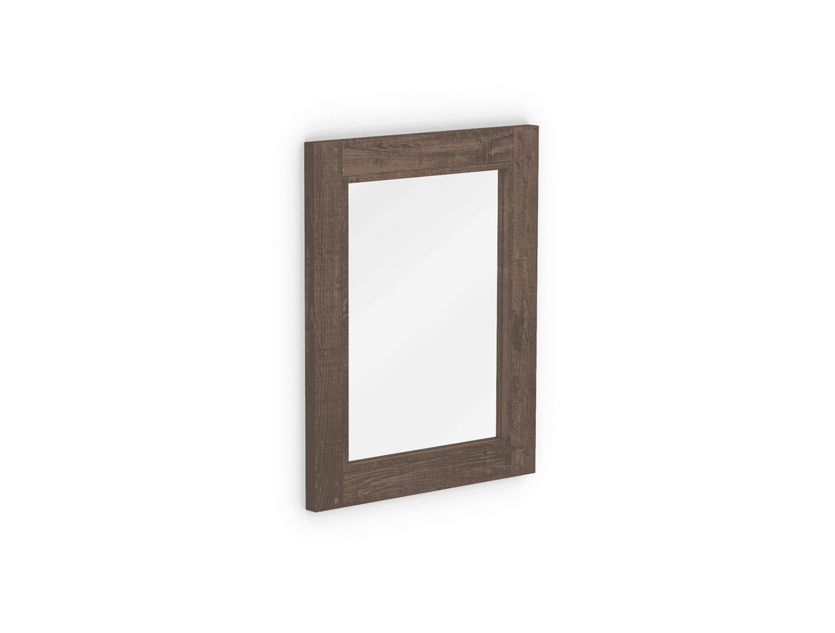 Hudson Mirror