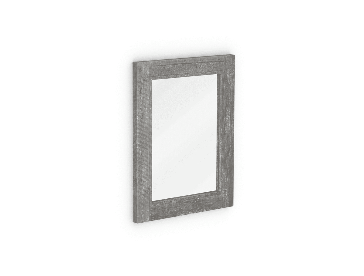 Hudson Mirror