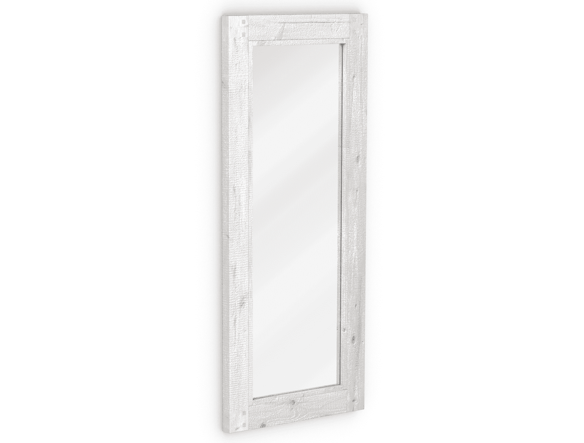 Hudson Mirror