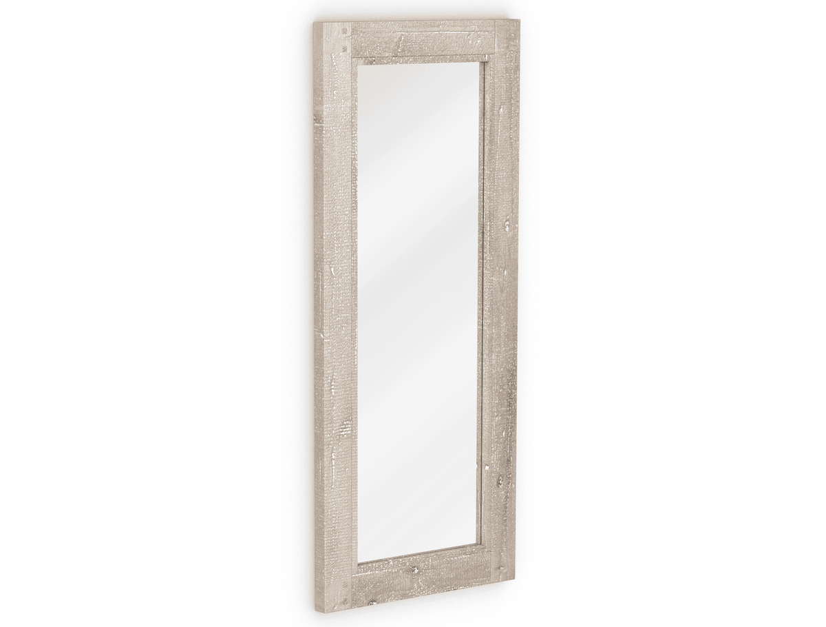 Hudson Mirror