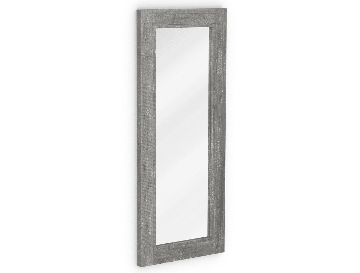 Hudson mirror discount