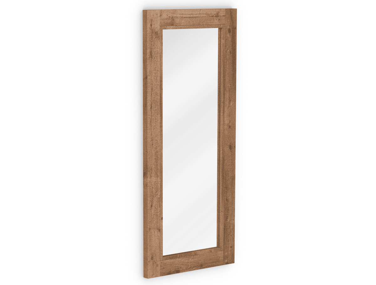 Hudson Mirror