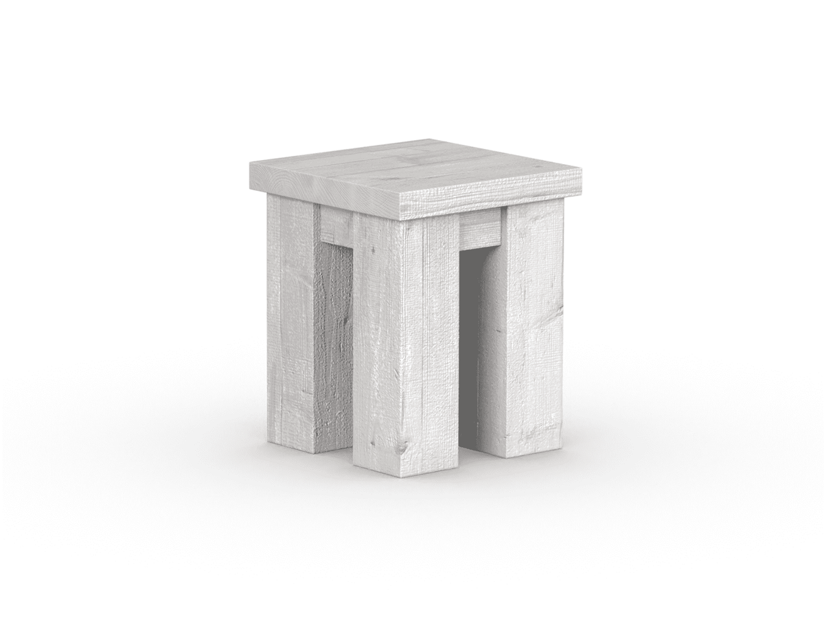 Hudson Stool