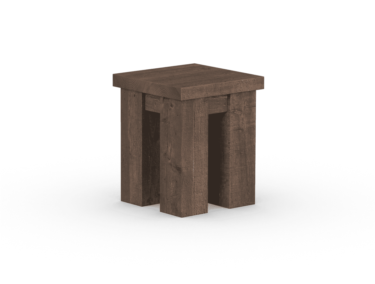 Hudson Stool