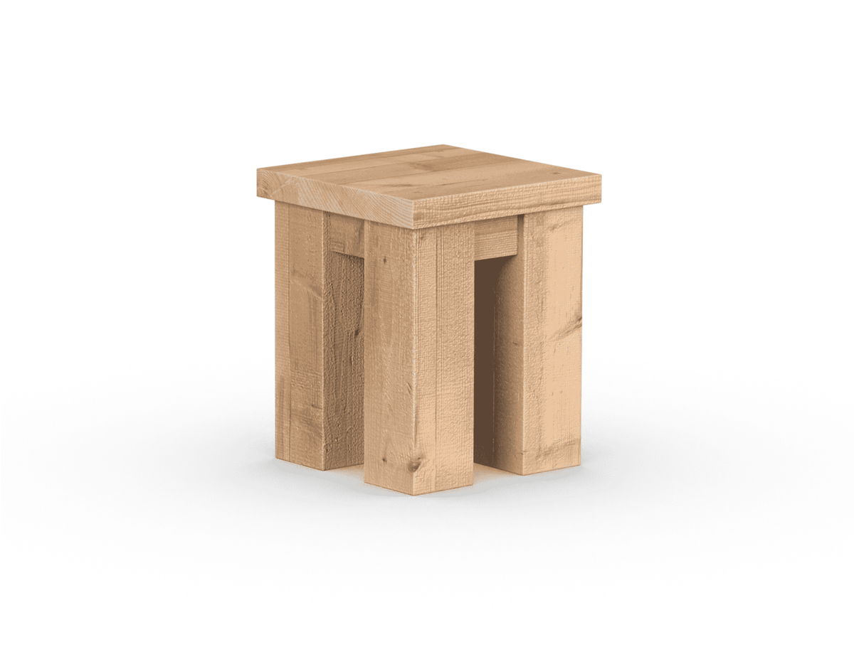 Hudson Stool