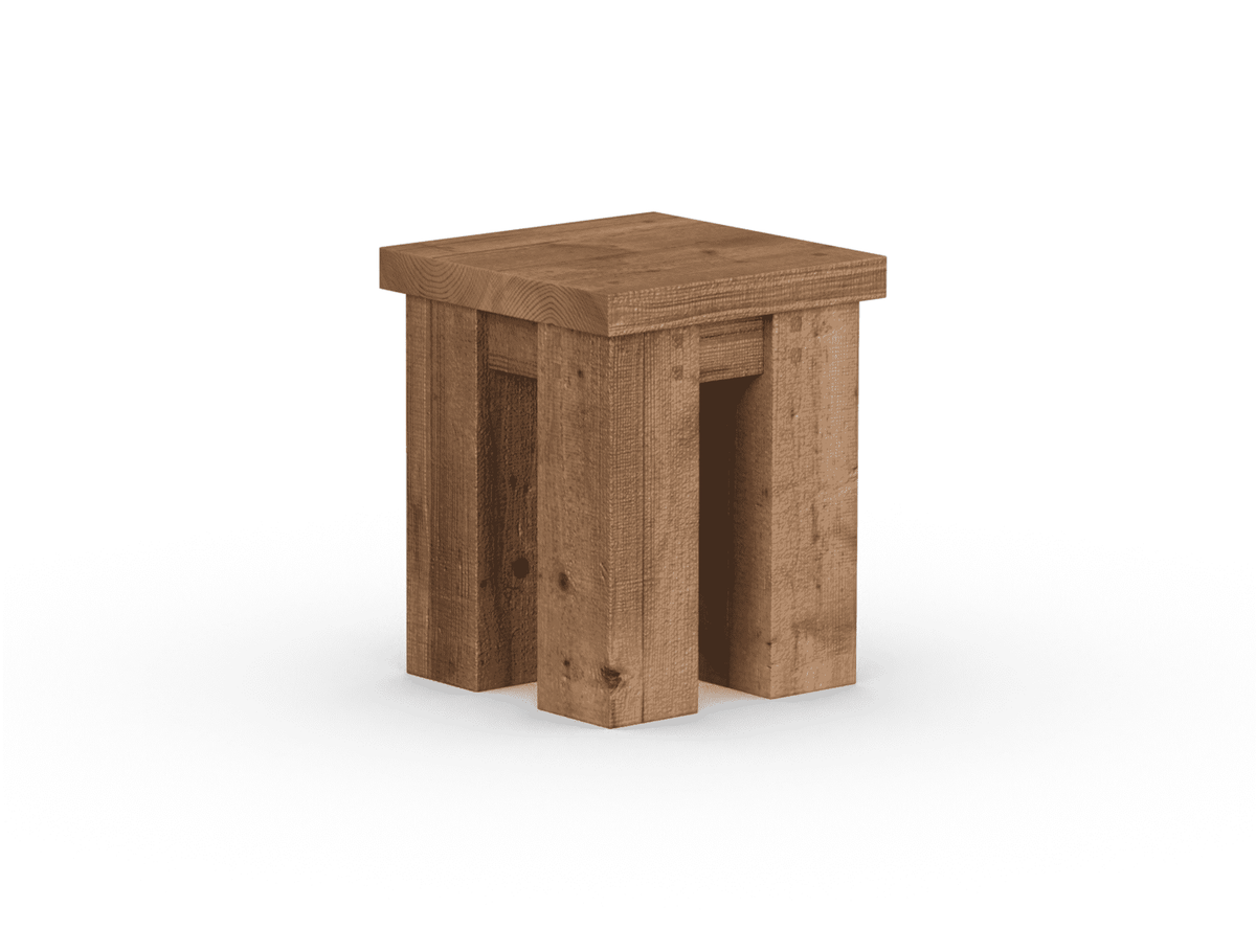 Hudson Stool