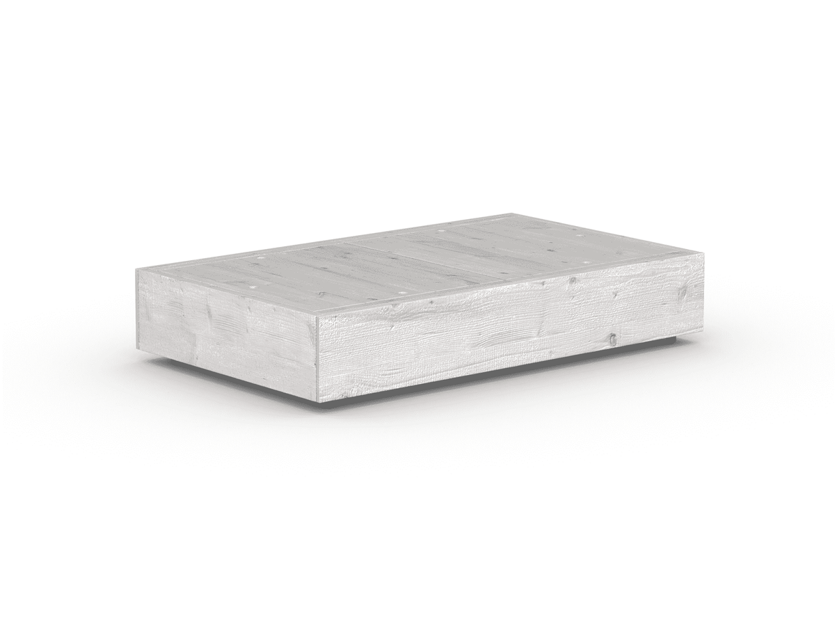 Hudson Underbed Storage
