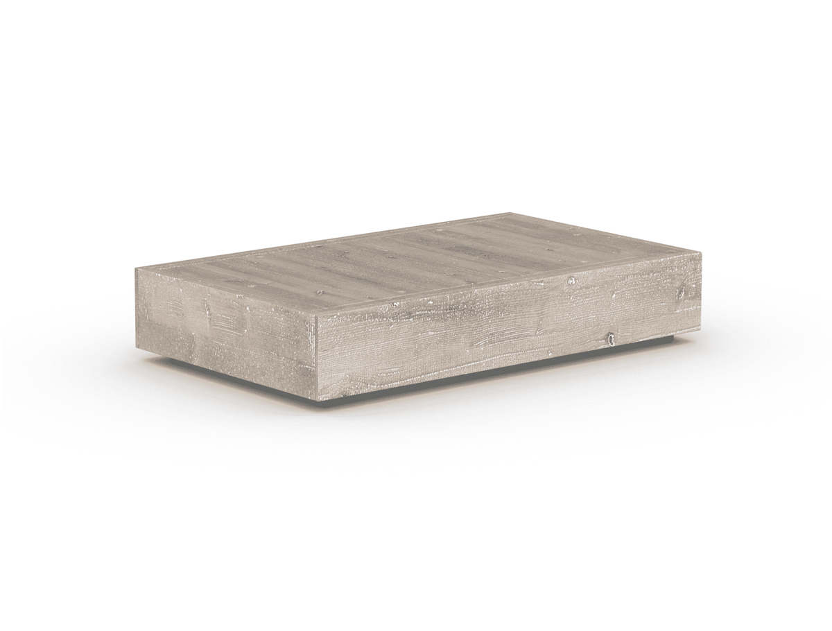 Hudson Underbed Storage