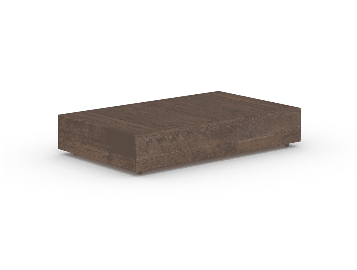Hudson Underbed Storage