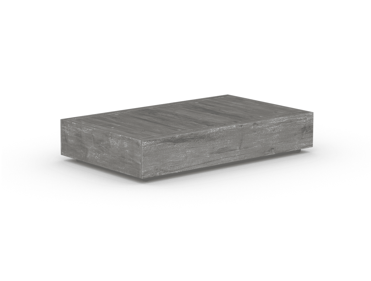 Hudson Underbed Storage