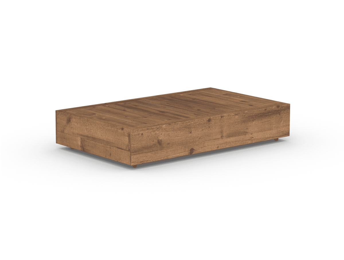 Hudson Underbed Storage