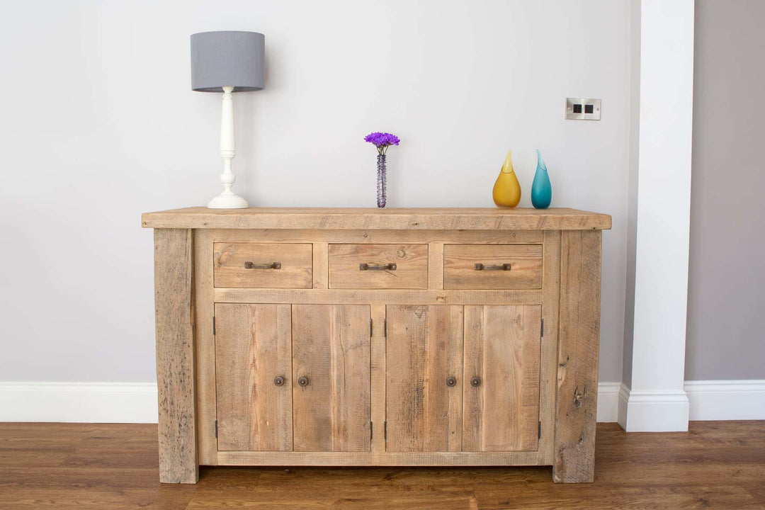 Hudson Sideboard
