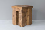 Hudson Stool