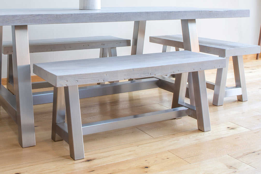 Benchmark Rochester Mn Rochester Seating – Eat Sleep Live