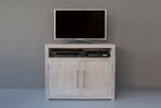 Branson TV Cabinet
