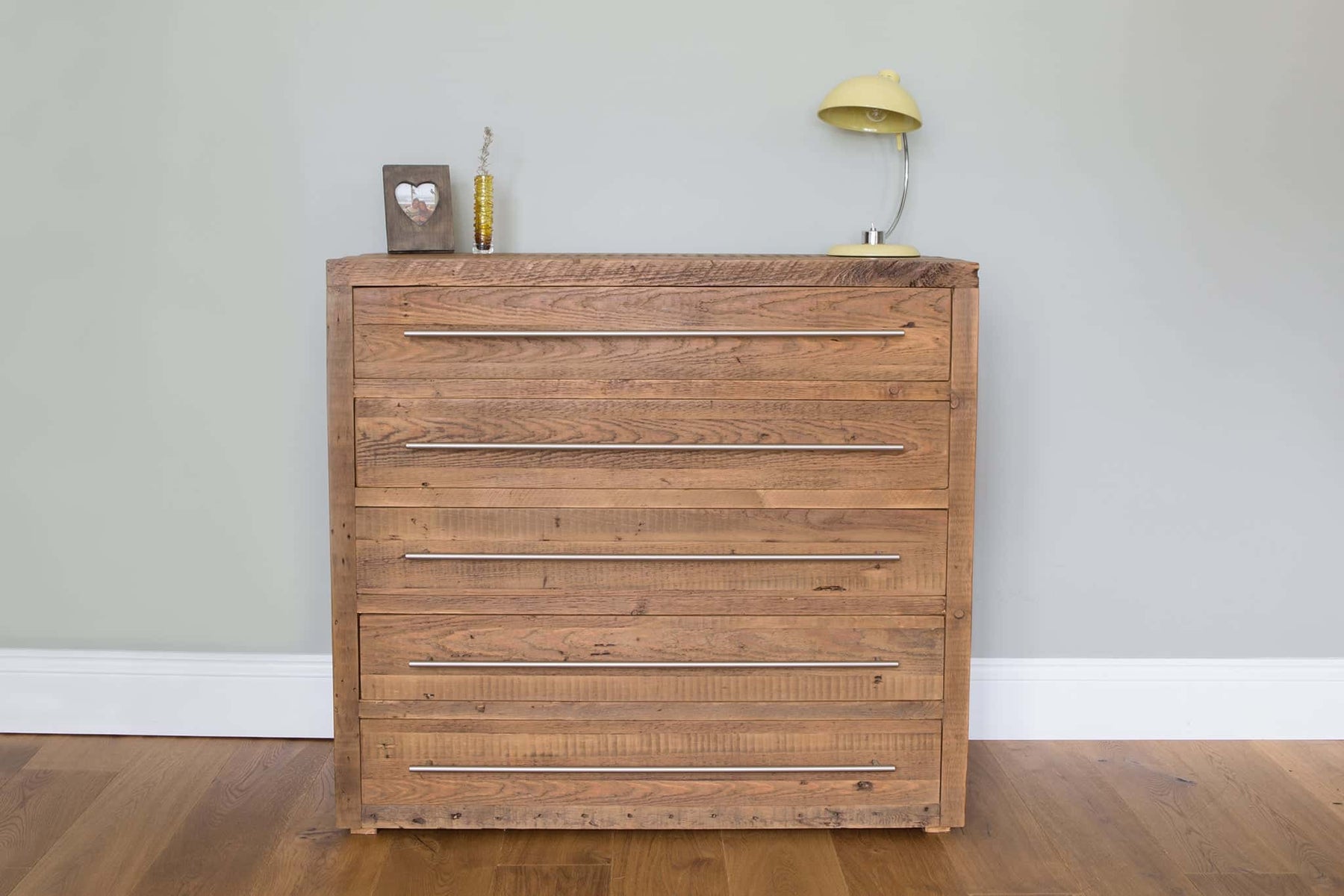 Branson Chest Of Drawers