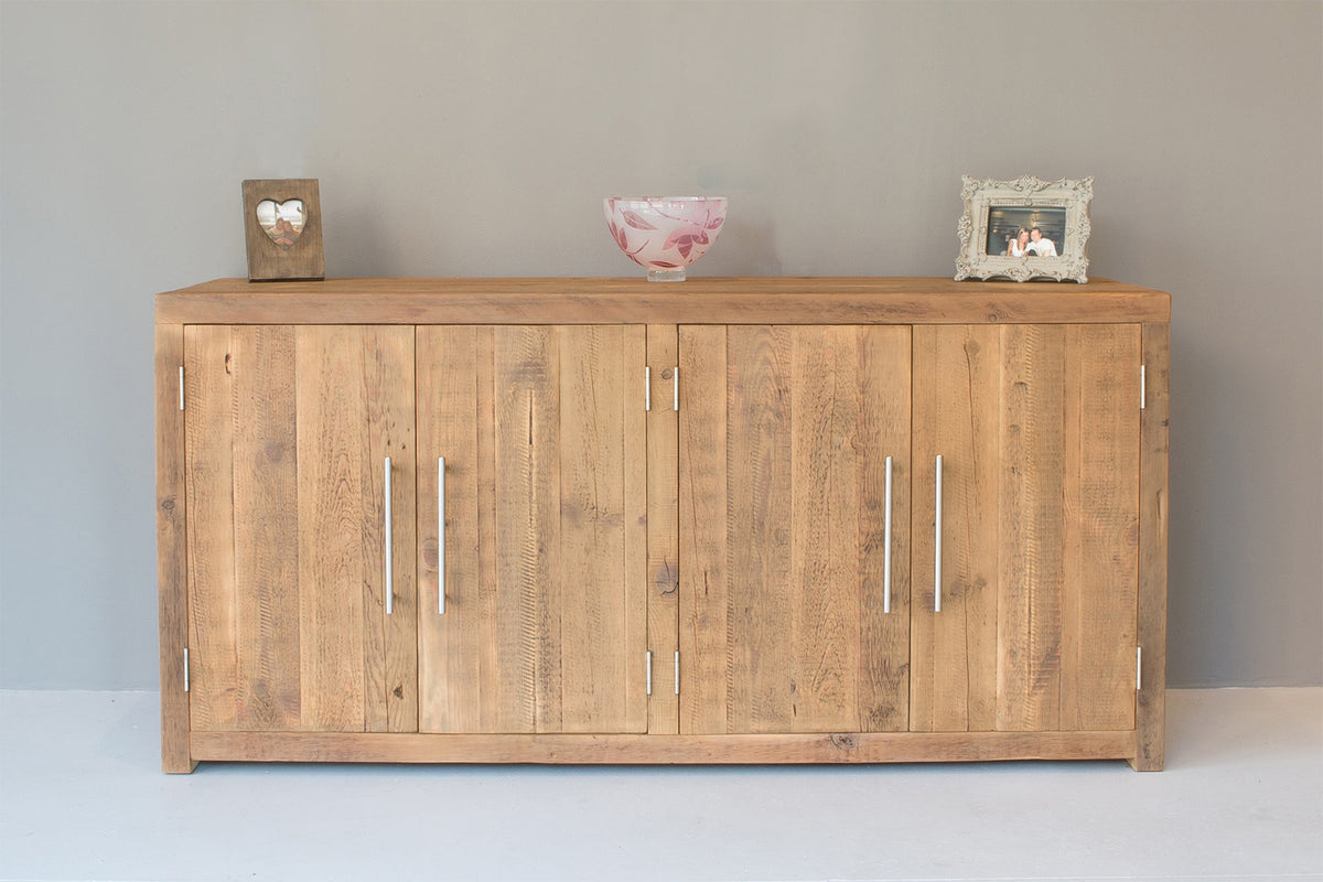 Branson Cabinet
