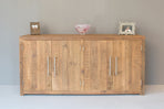 Branson Cabinet