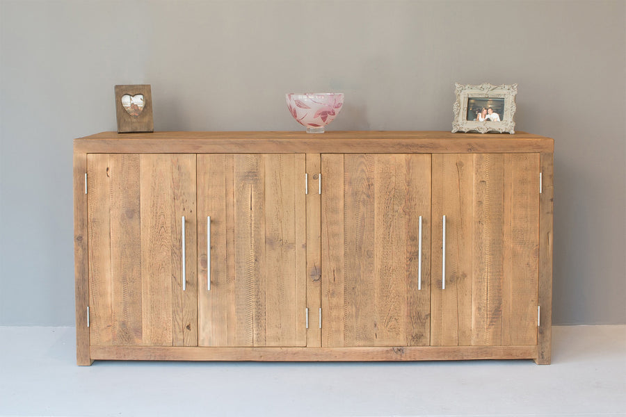 Branson Cabinet