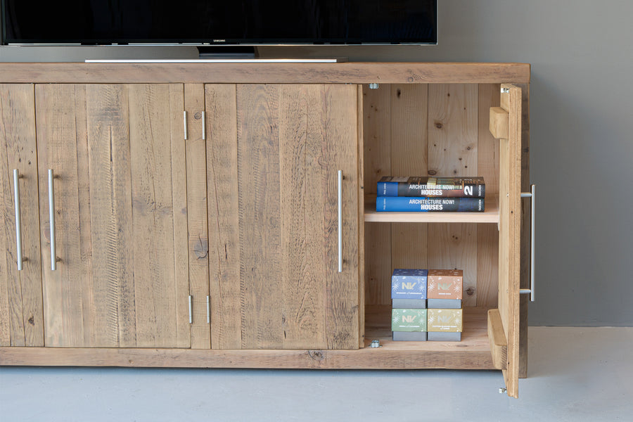 Branson Cabinet