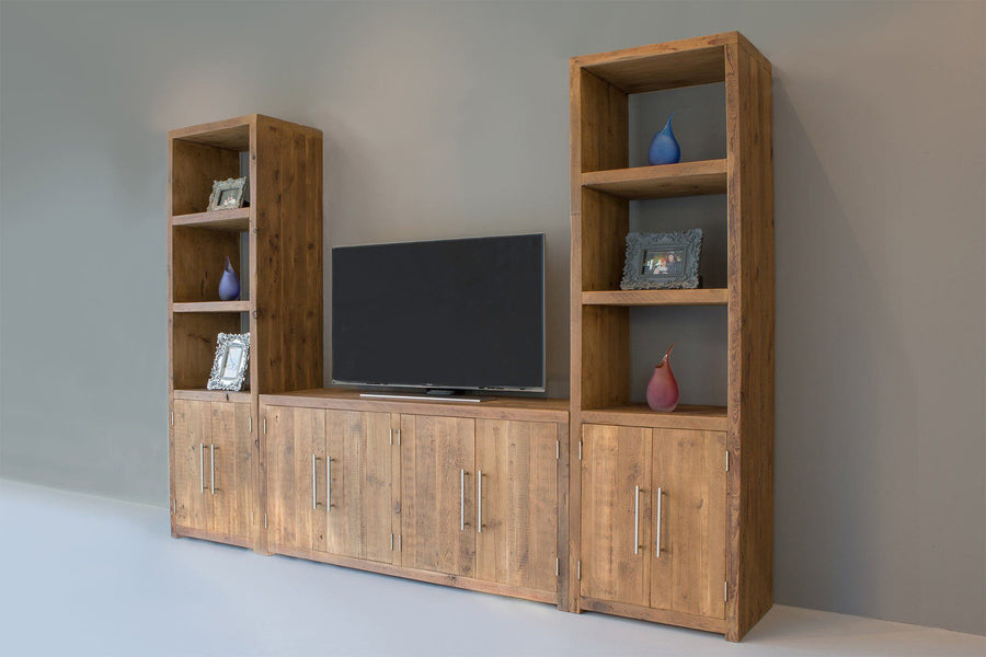 Branson Cabinet